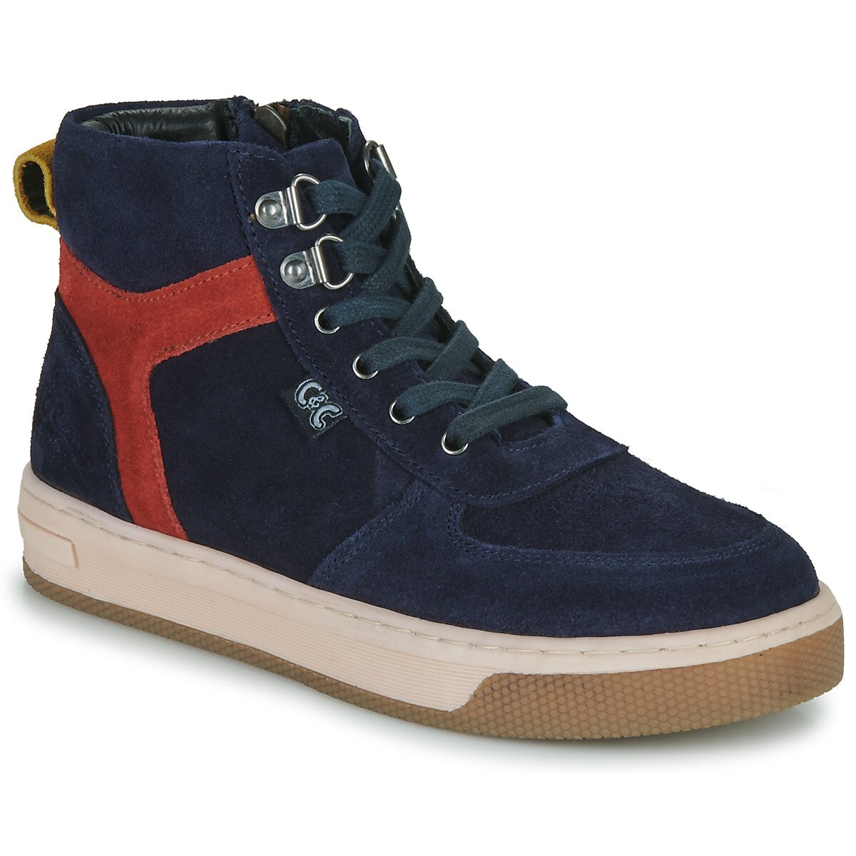 Citrouille et Compagnie Pantofi NEW 28