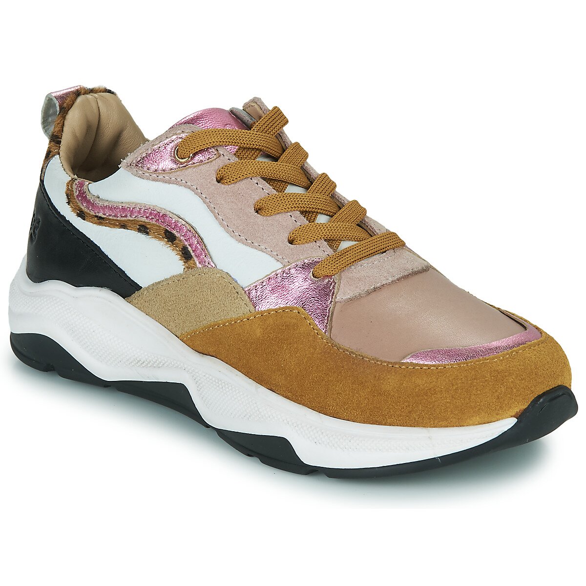 Citrouille et Compagnie Pantofi NEW 39