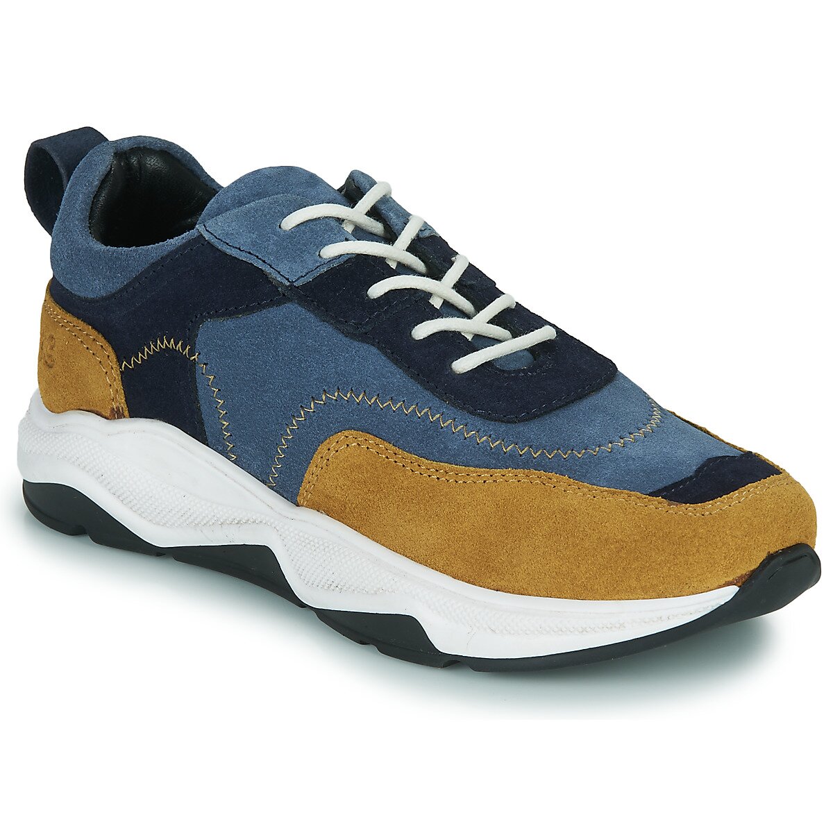 Citrouille et Compagnie Pantofi NEW 40