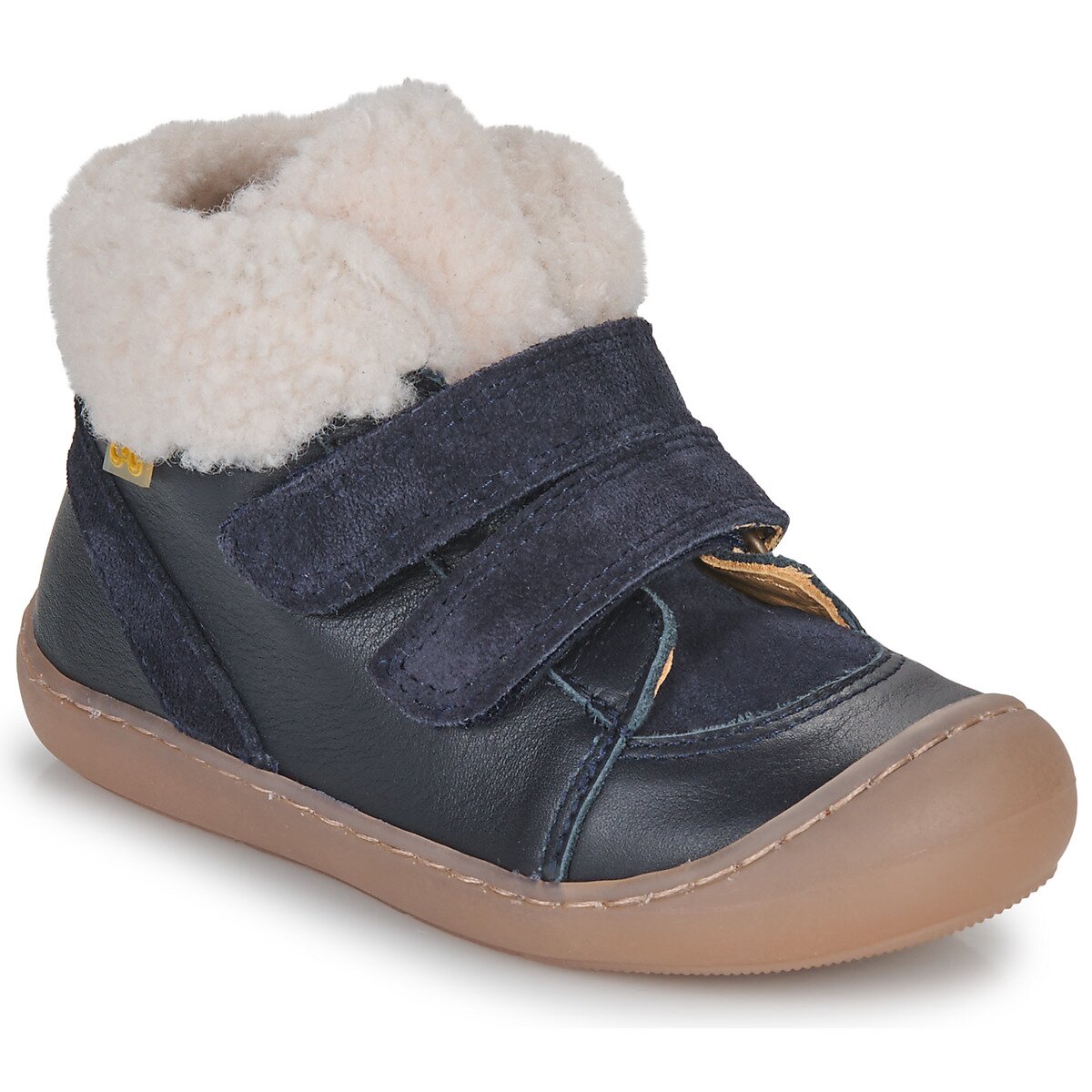 Citrouille et Compagnie Pantofi NEW 40