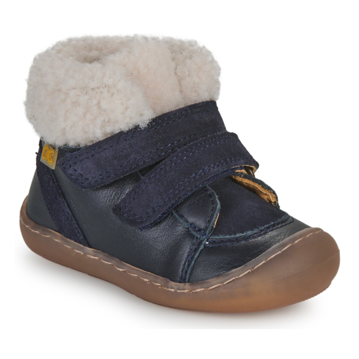 Citrouille et Compagnie Pantofi NEW 40
