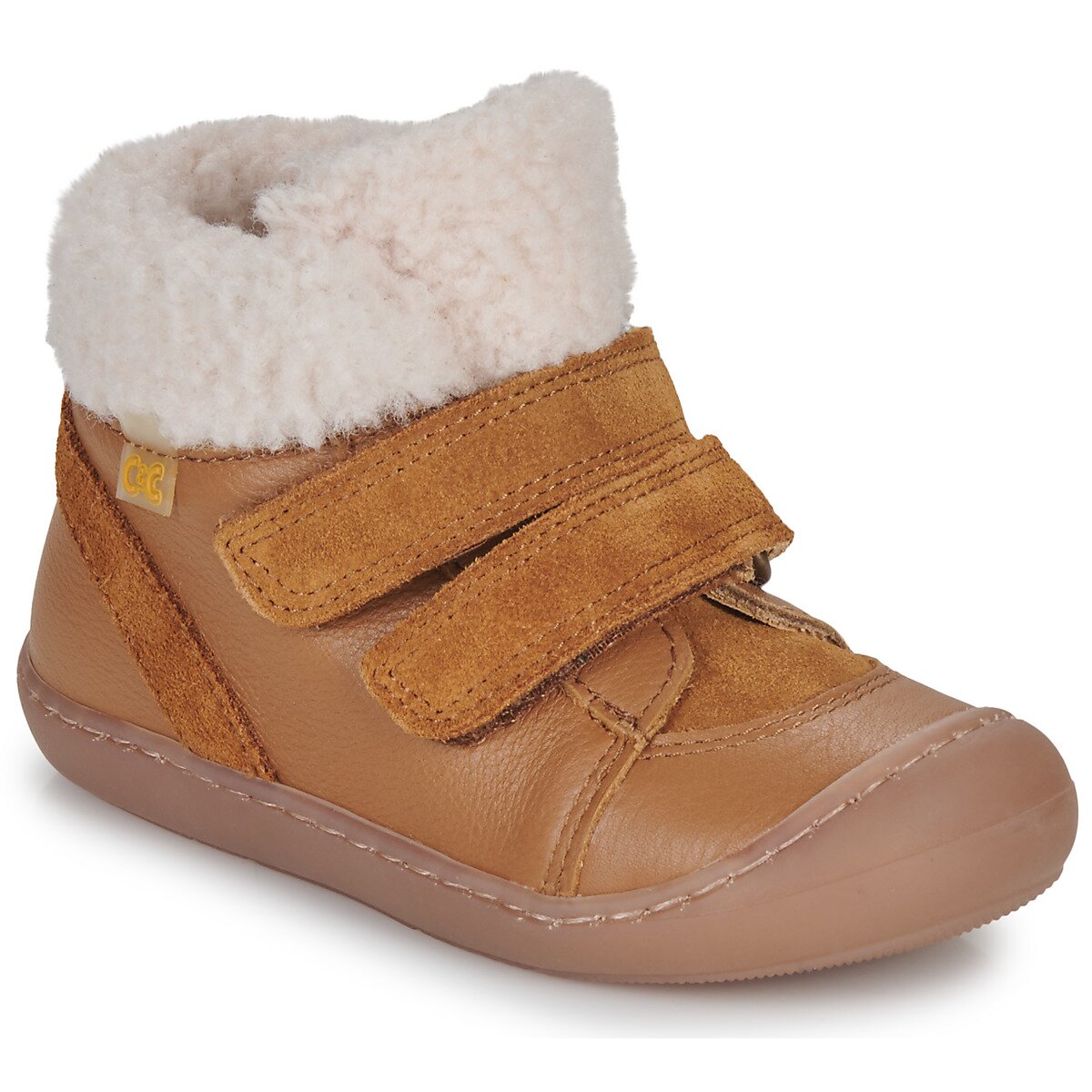 Citrouille et Compagnie Pantofi NEW 40