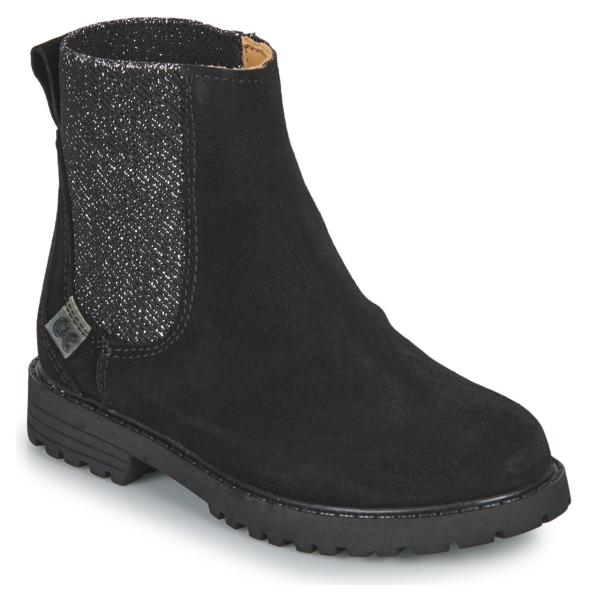 Citrouille et Compagnie Pantofi NEW 42