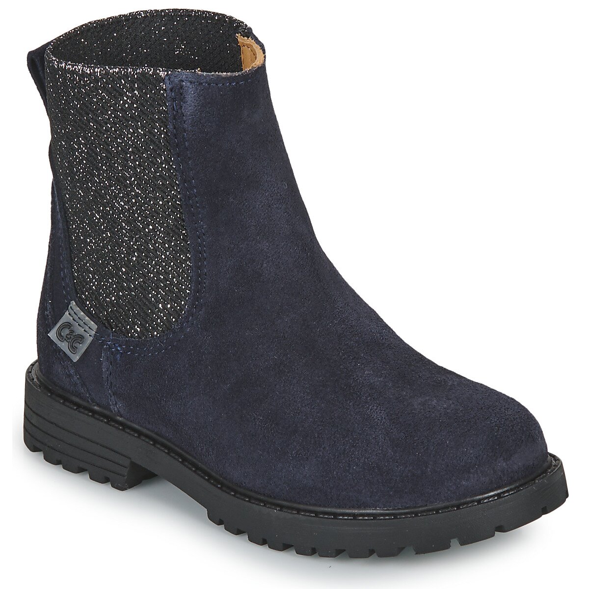 Citrouille et Compagnie Pantofi NEW 42