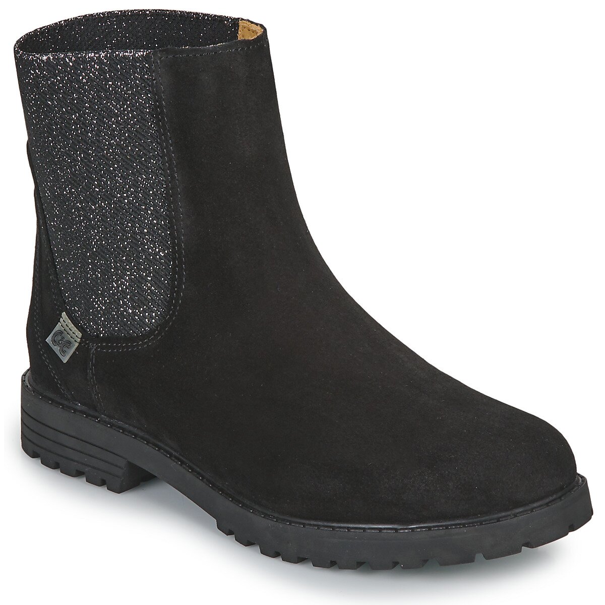 Citrouille et Compagnie Pantofi NEW 42