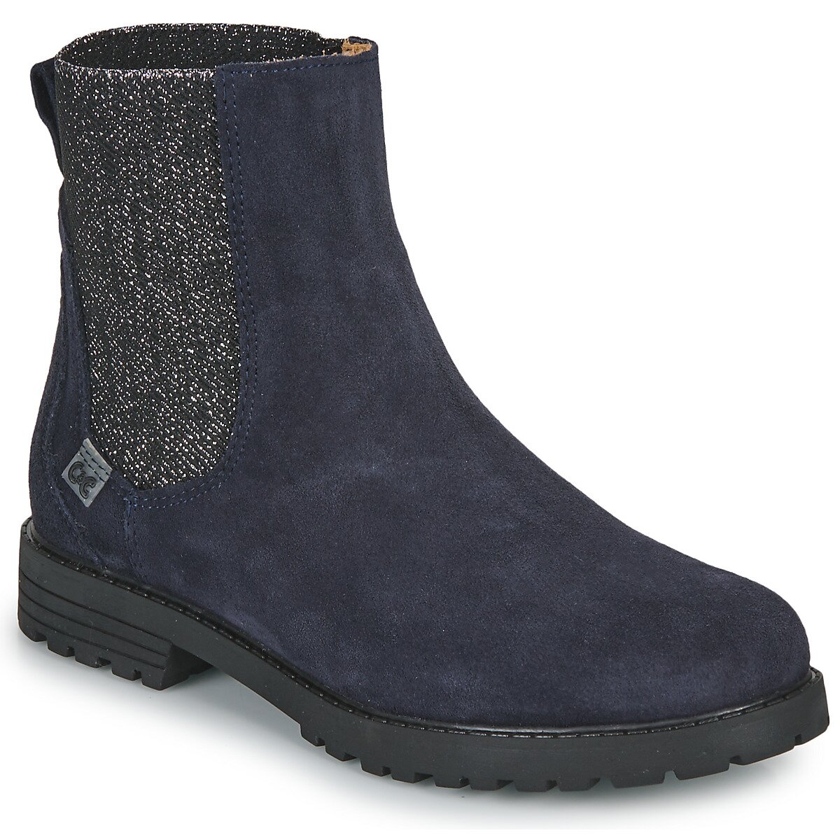 Citrouille et Compagnie Pantofi NEW 42