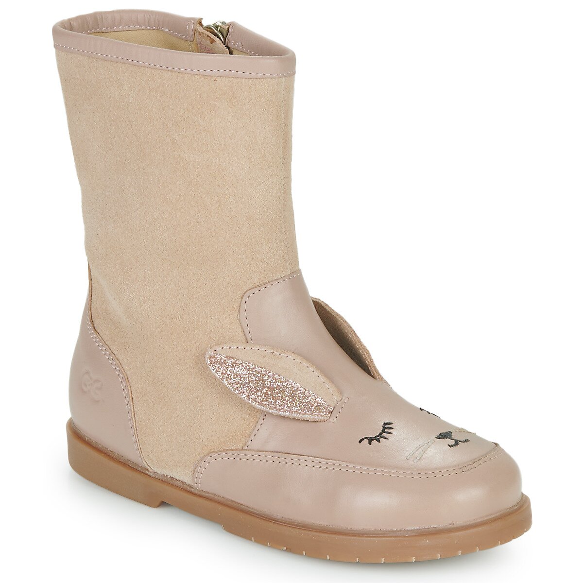 Citrouille et Compagnie Pantofi NEW 46