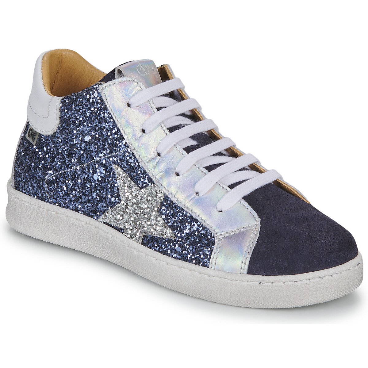 Citrouille et Compagnie Pantofi NEW 53