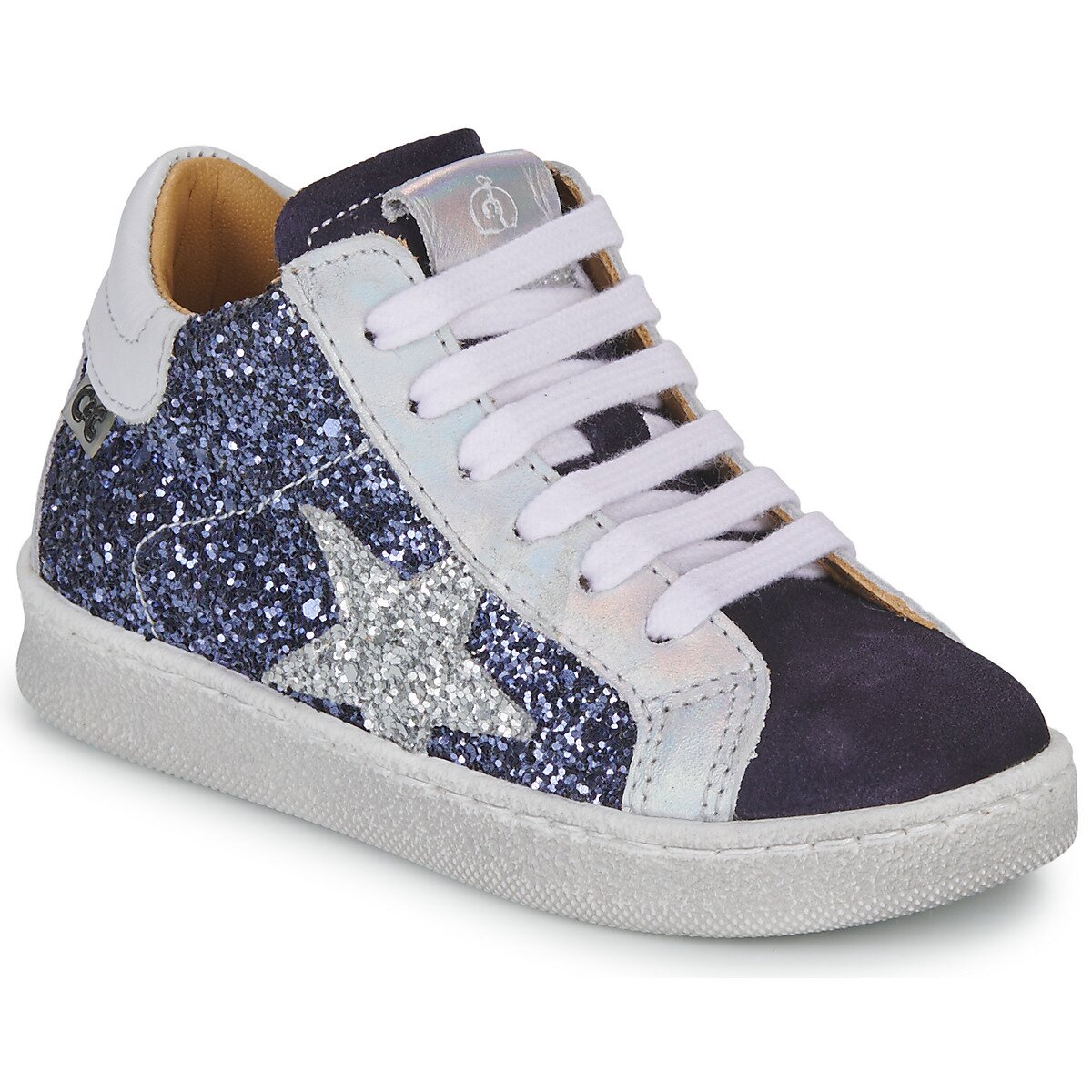 Citrouille et Compagnie Pantofi NEW 53