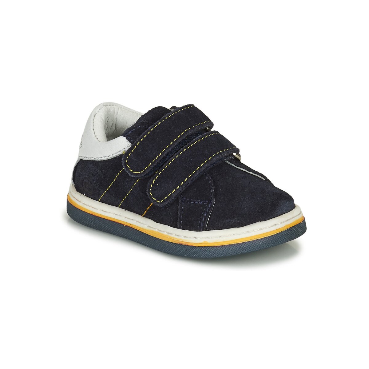 Citrouille et Compagnie Pantofi NEW 53