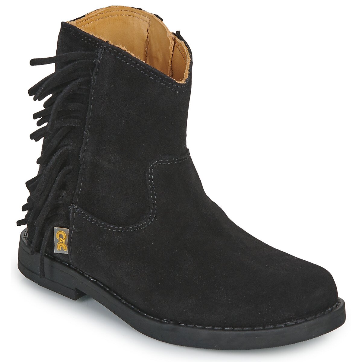 Citrouille et Compagnie Pantofi NEW 56