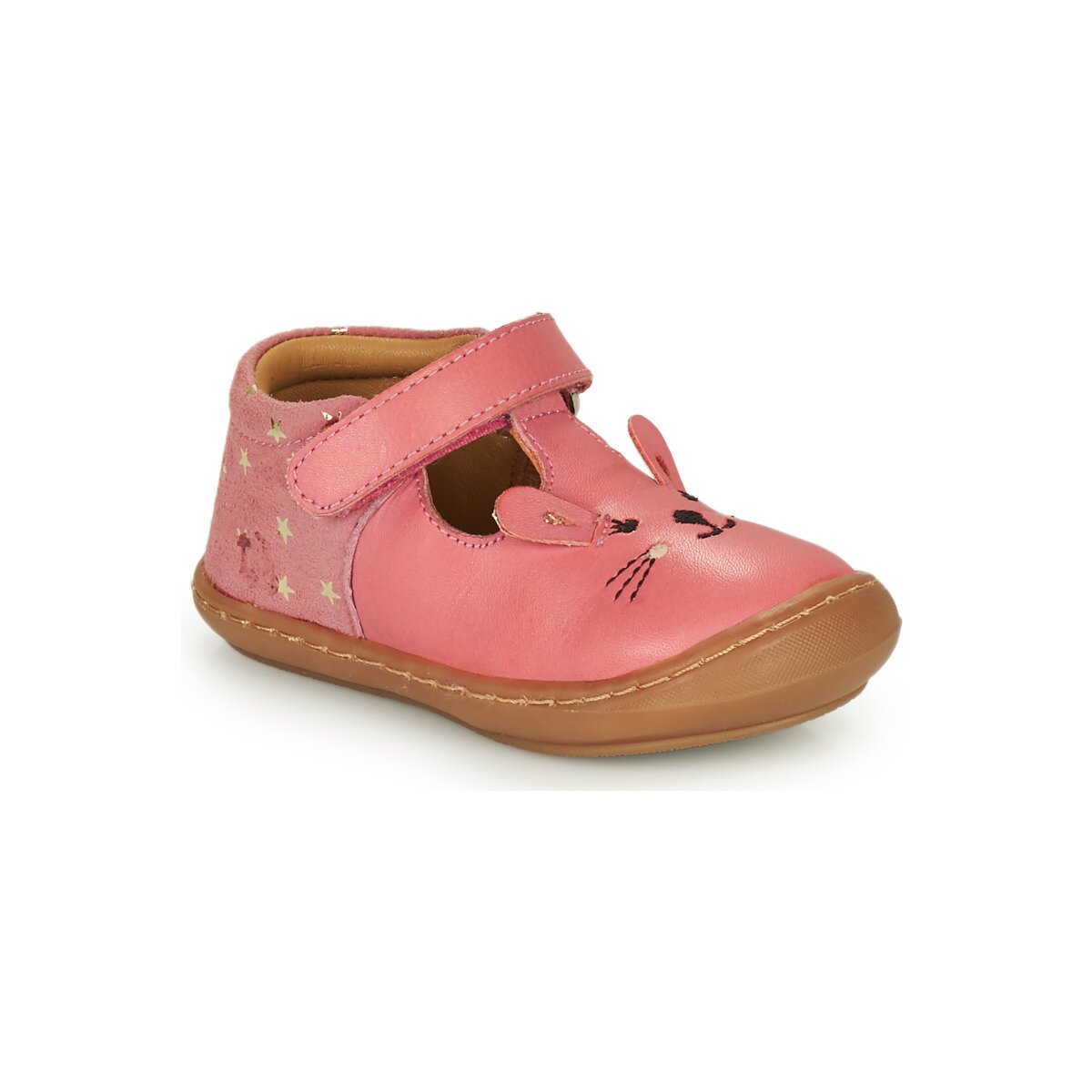 Citrouille et Compagnie Pantofi NEW 56