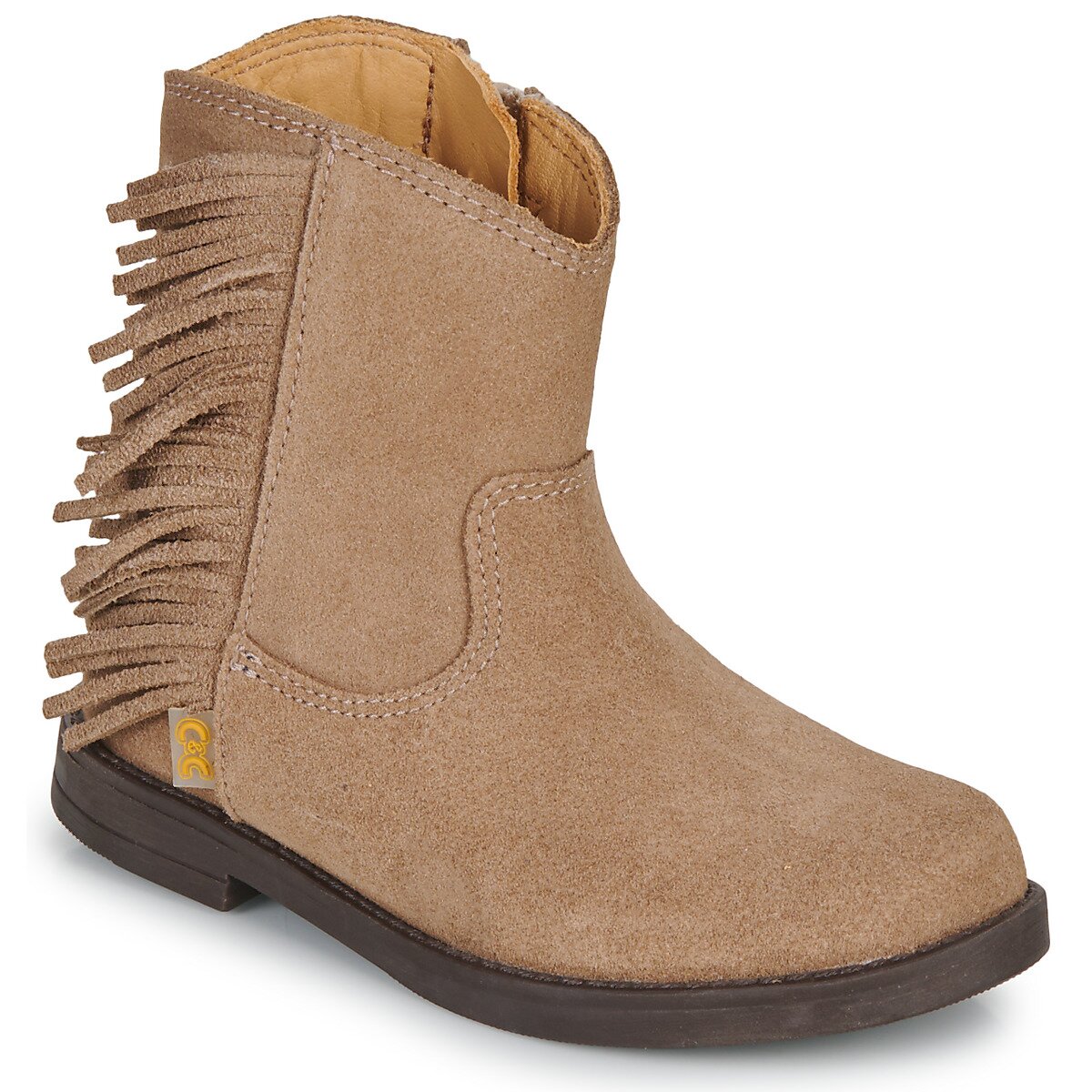 Citrouille et Compagnie Pantofi NEW 58