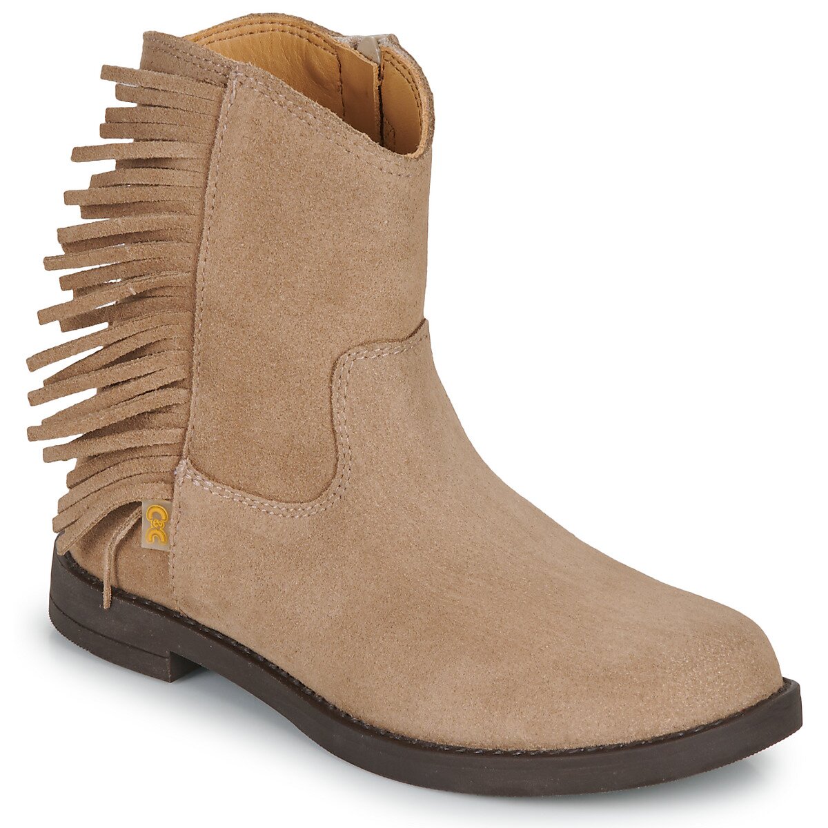Citrouille et Compagnie Pantofi NEW 58