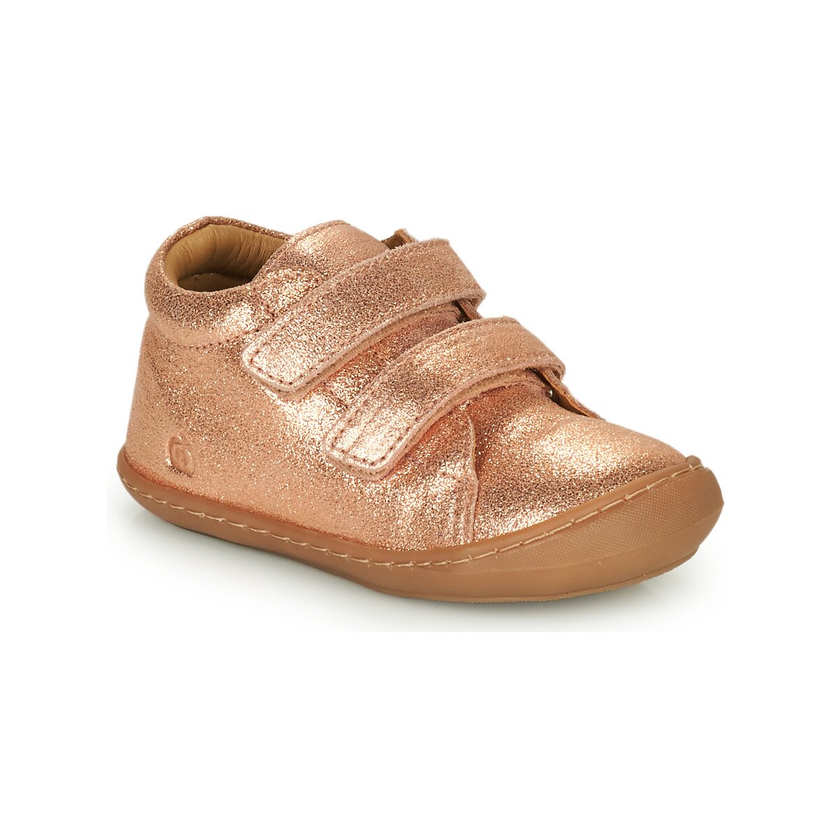 Citrouille et Compagnie Pantofi NEW 64