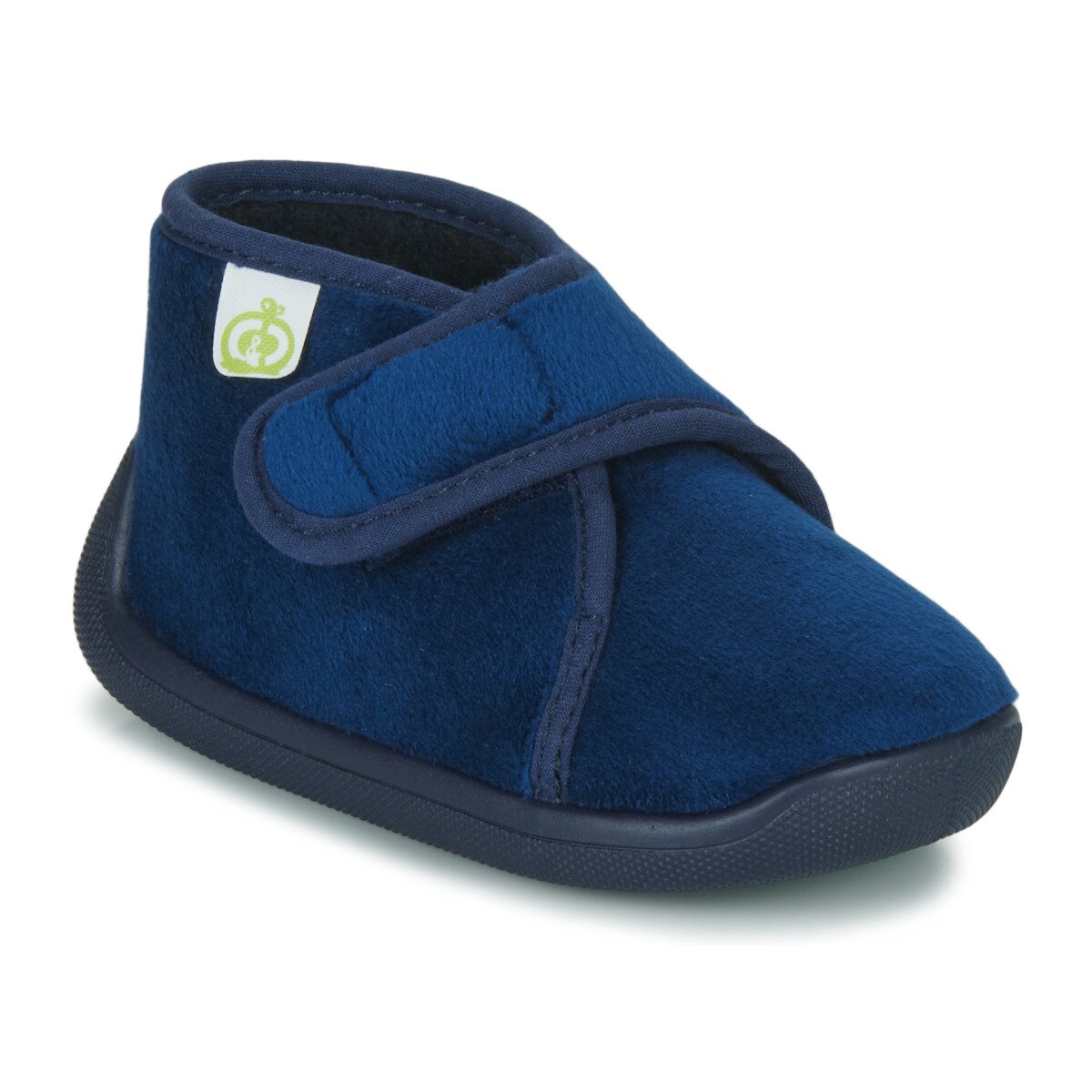 Citrouille et Compagnie Pantofi NEW 66