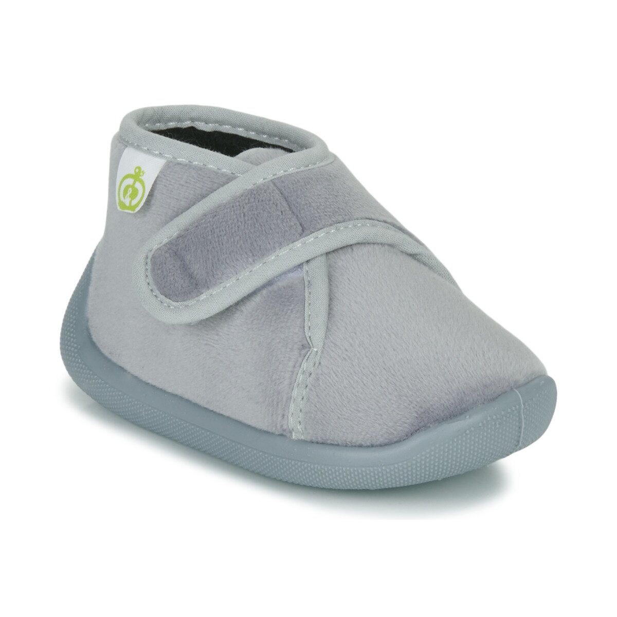 Citrouille et Compagnie Pantofi NEW 66