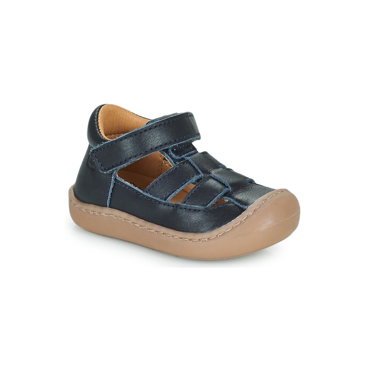 Citrouille et Compagnie Pantofi NEW 77