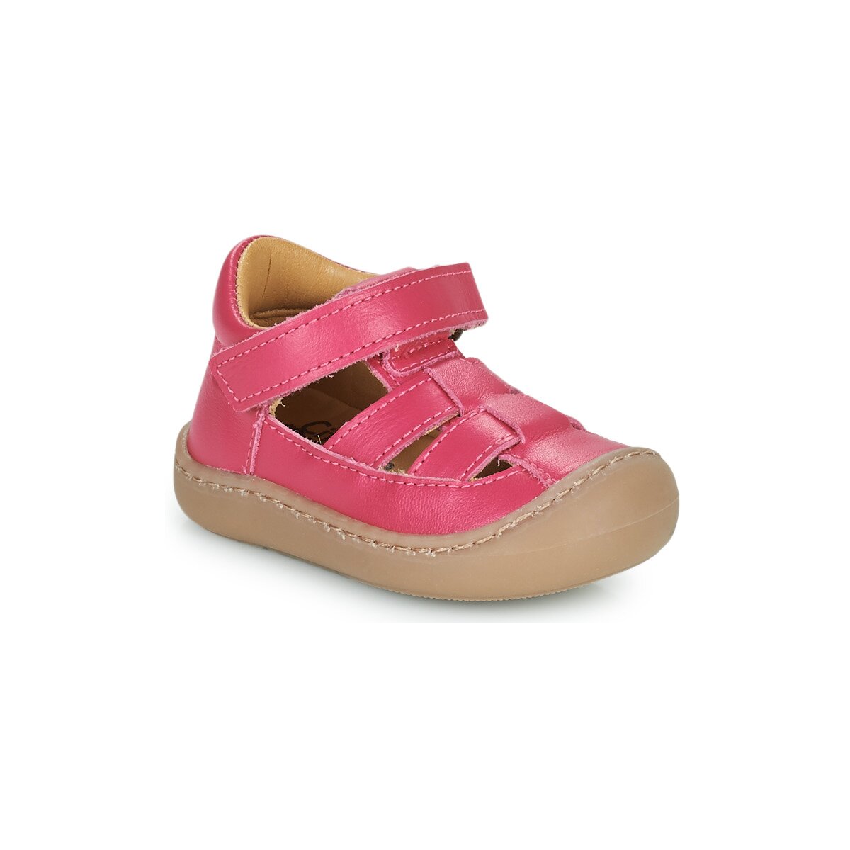 Citrouille et Compagnie Pantofi NEW 77