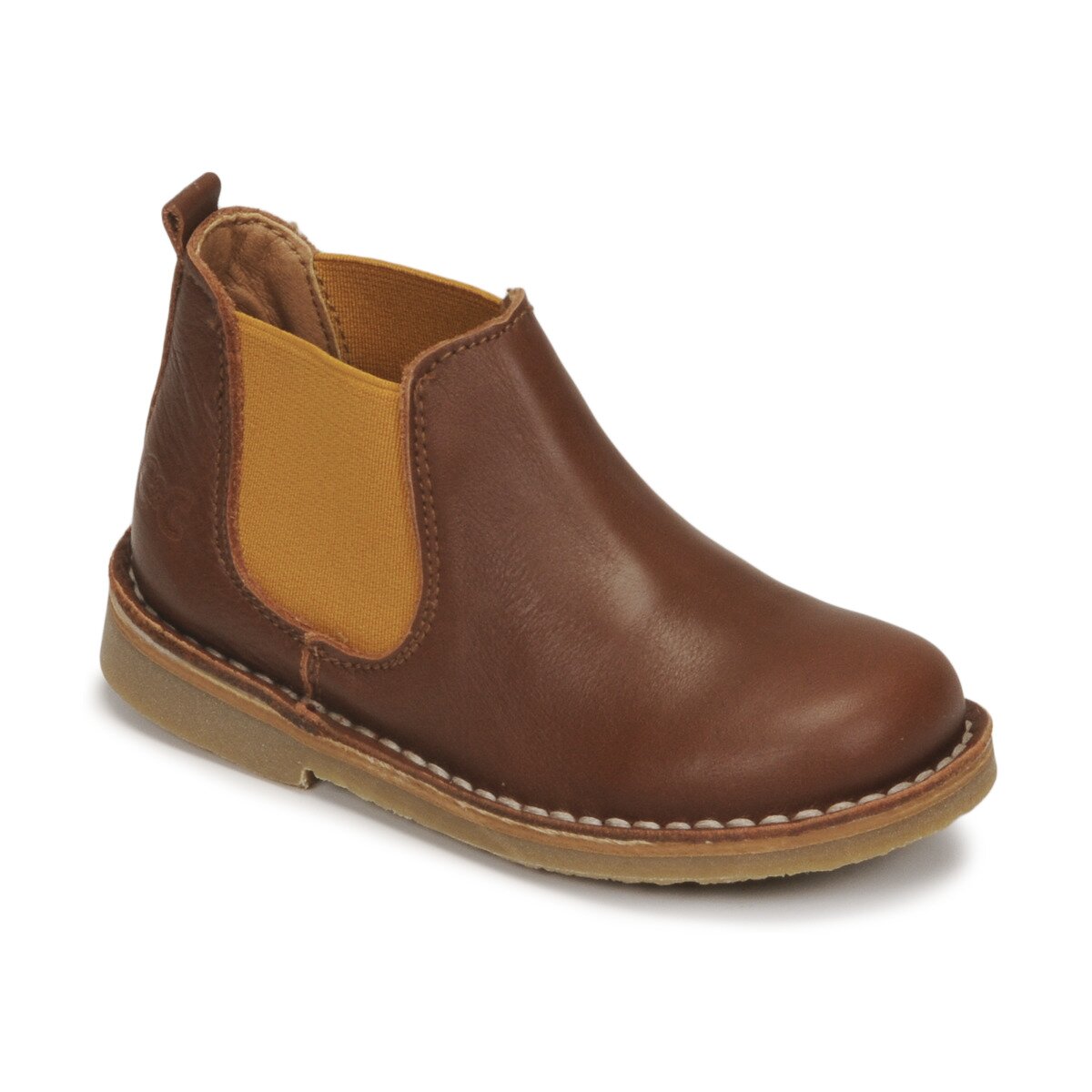 Citrouille et Compagnie Pantofi NEW 85
