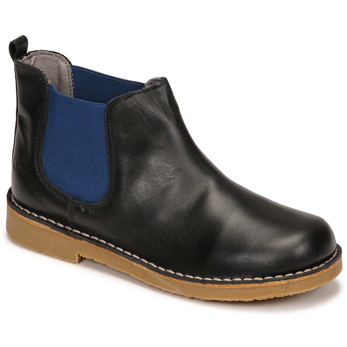 Citrouille et Compagnie Pantofi NEW 85