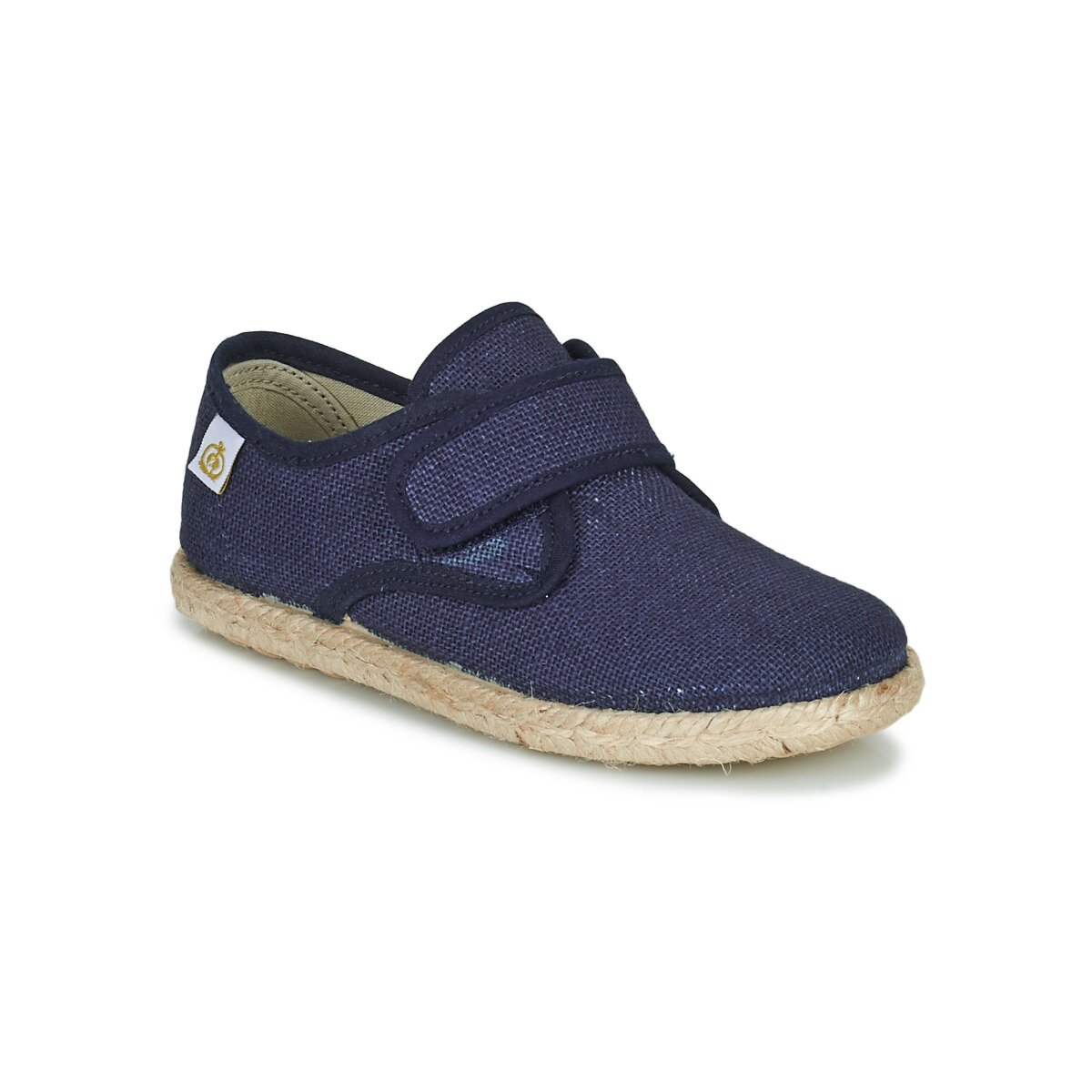Citrouille et Compagnie Pantofi NEW 86