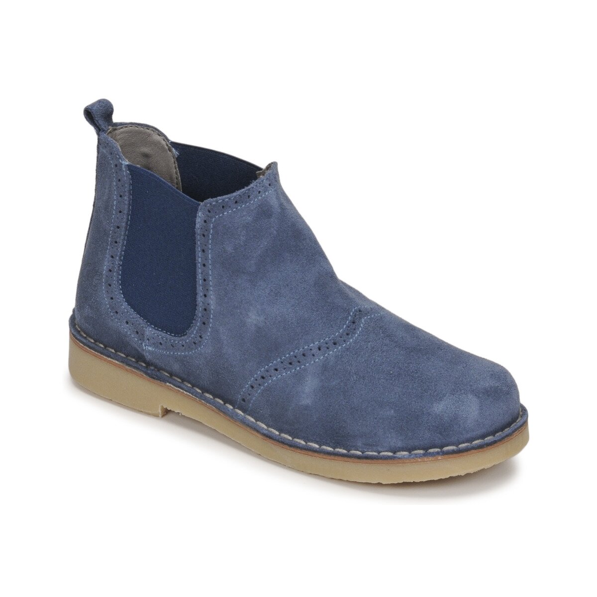 Citrouille et Compagnie Pantofi NEW 87