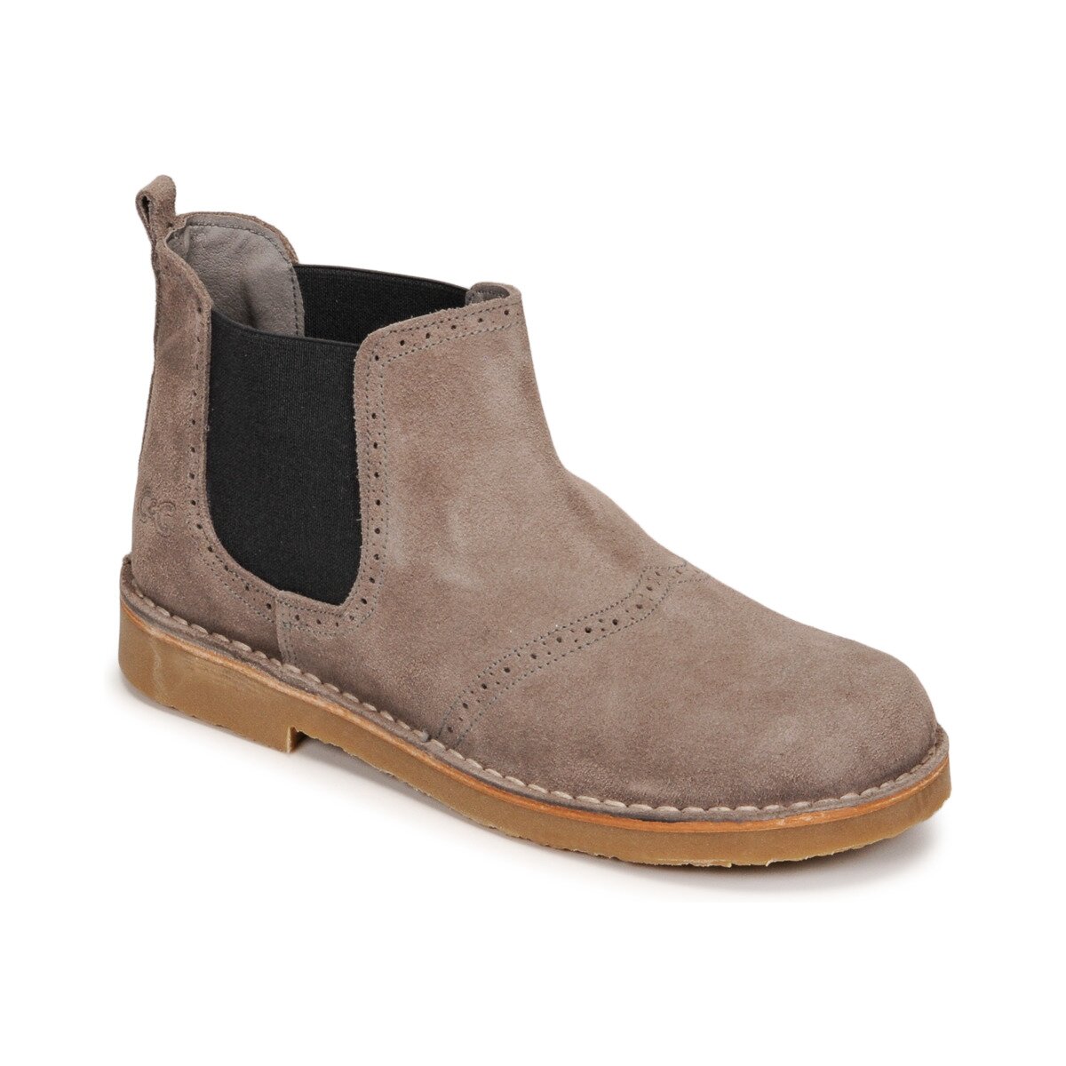 Citrouille et Compagnie Pantofi NEW 87