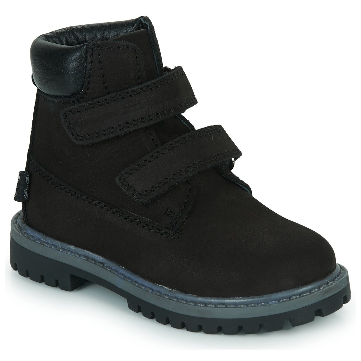 Citrouille et Compagnie Pantofi PAXA