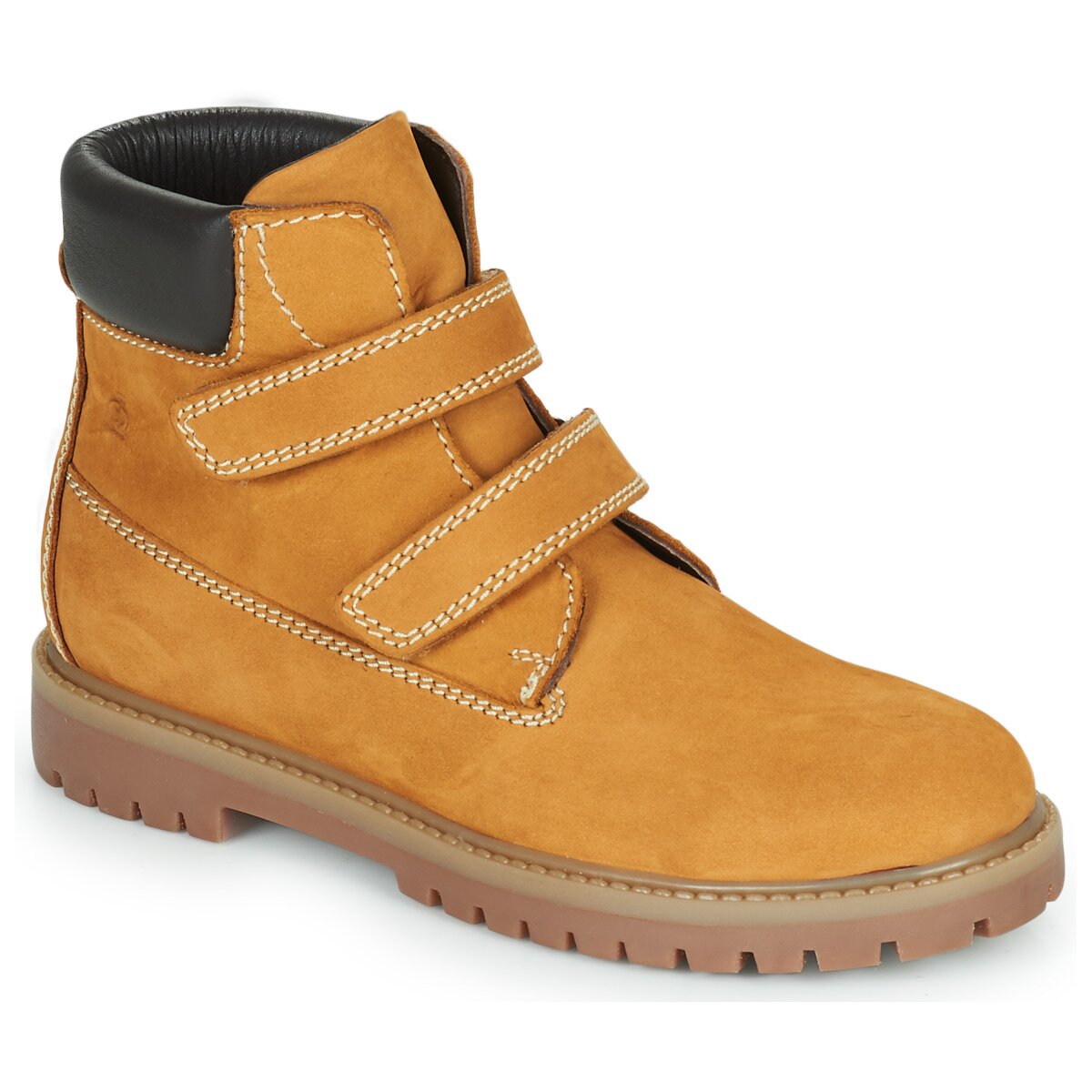 Citrouille et Compagnie Pantofi PAXA