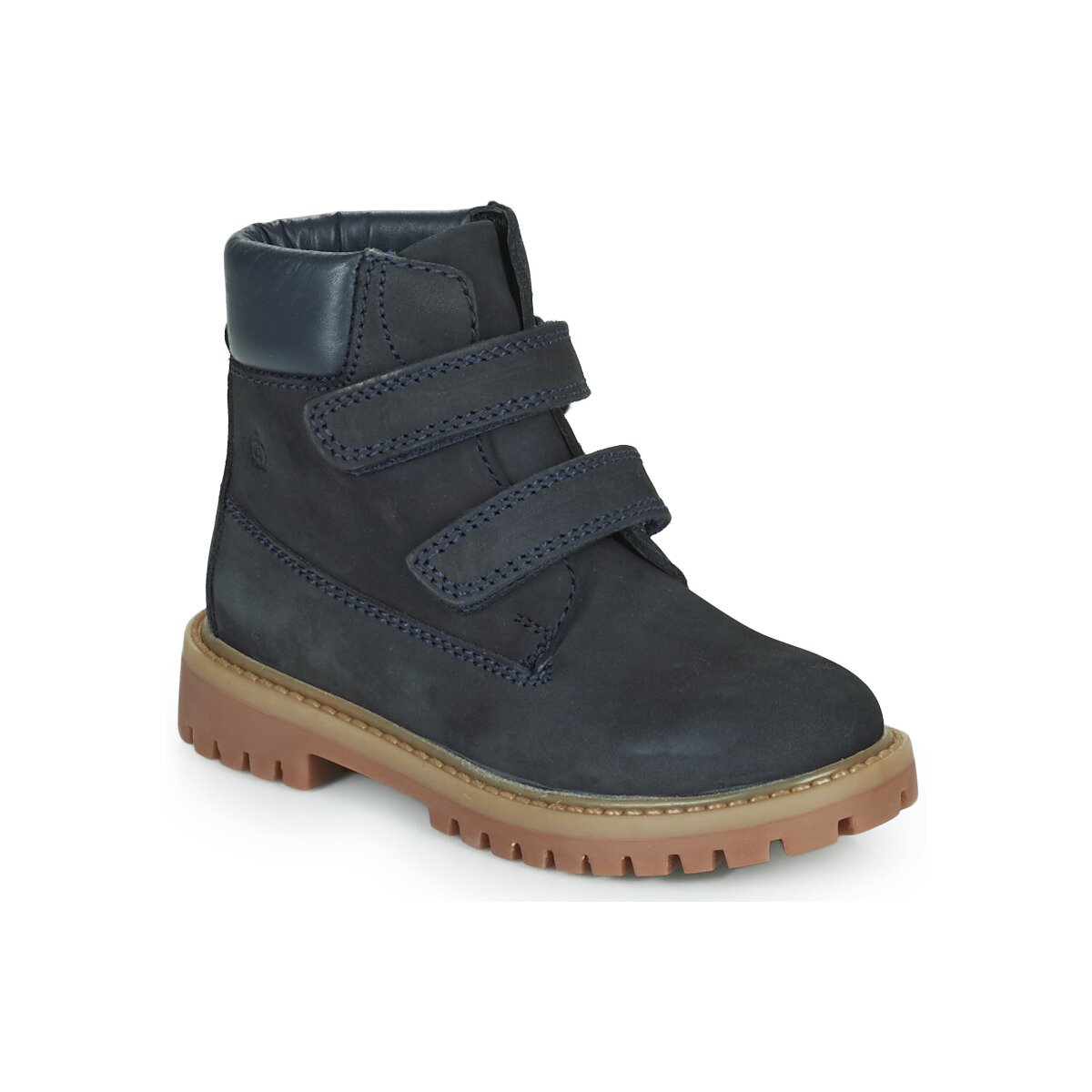 Citrouille et Compagnie Pantofi PAXA
