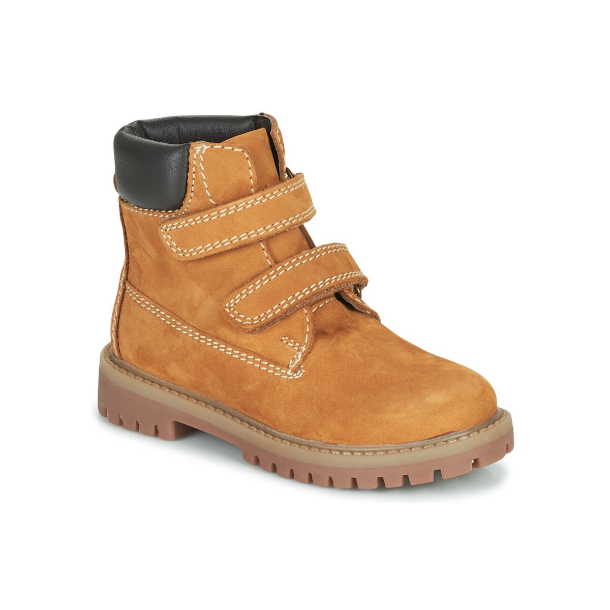Citrouille et Compagnie Pantofi PAXA
