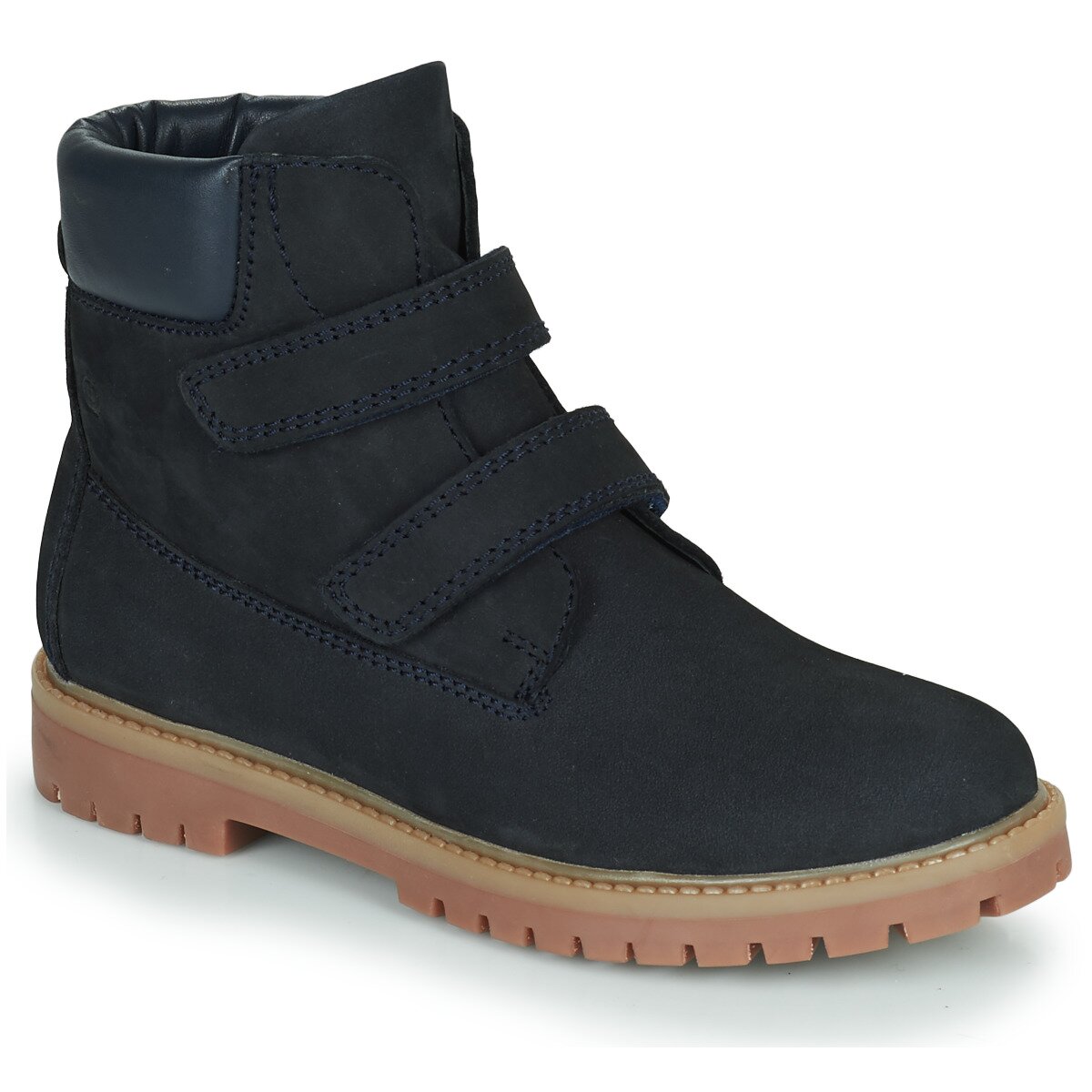 Citrouille et Compagnie Pantofi PAXA