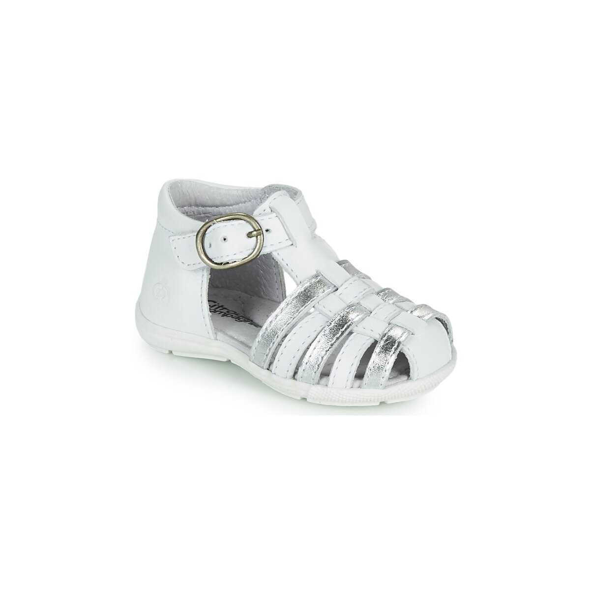 Citrouille et Compagnie Pantofi RINE