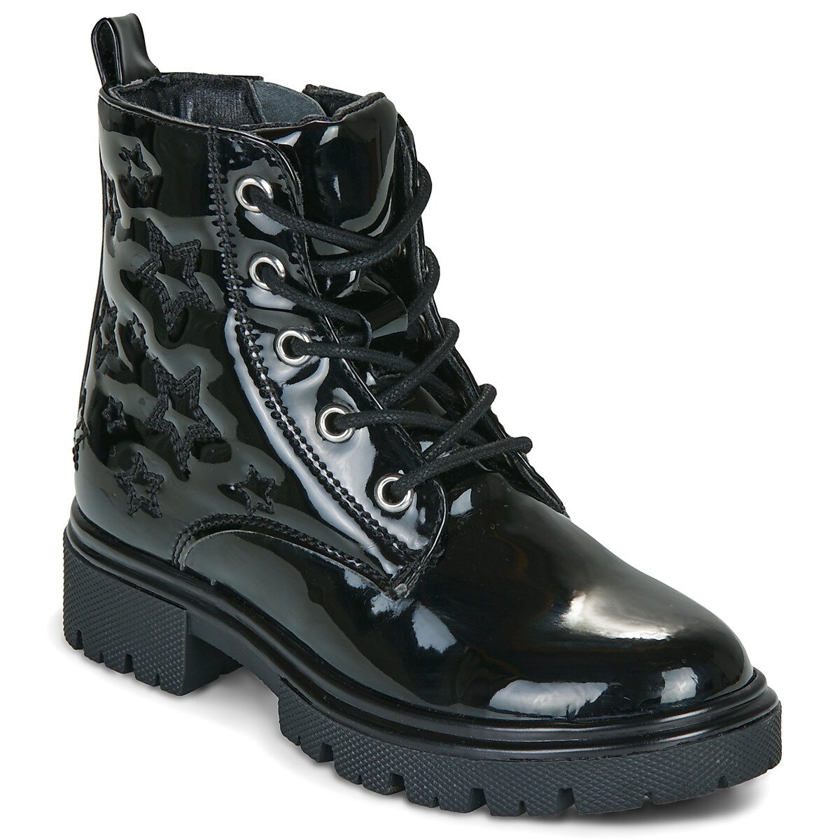 Citrouille et Compagnie Pantofi SPLASHY