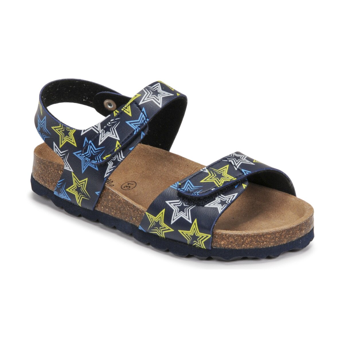 Citrouille et Compagnie Pantofi SUPERDAY