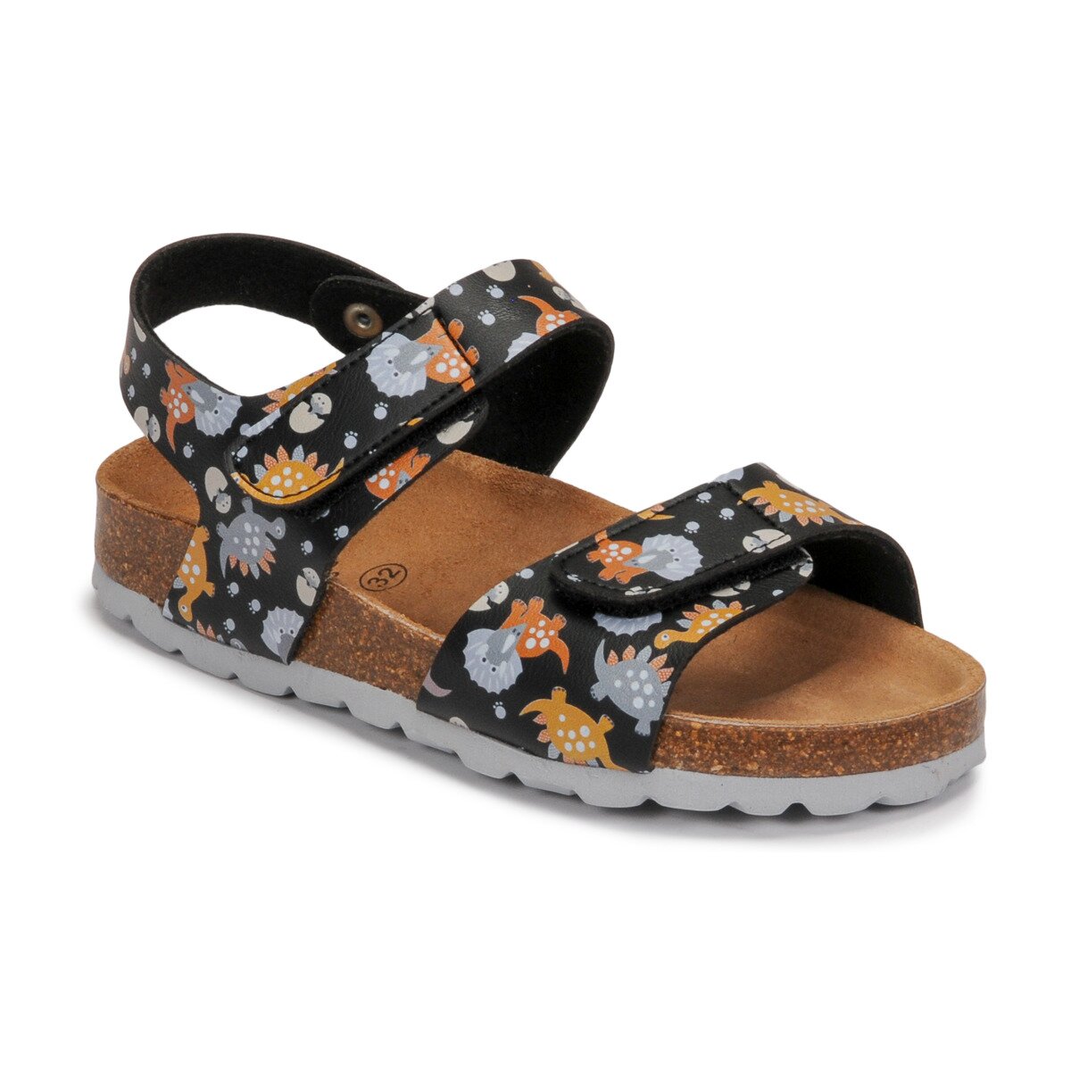 Citrouille et Compagnie Pantofi SUPERDAY