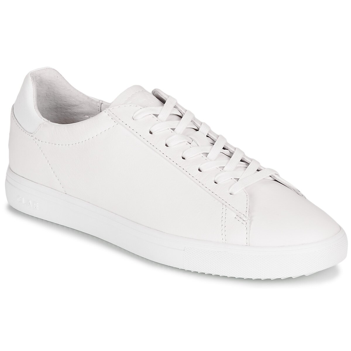 Clae Pantofi BRADLEY