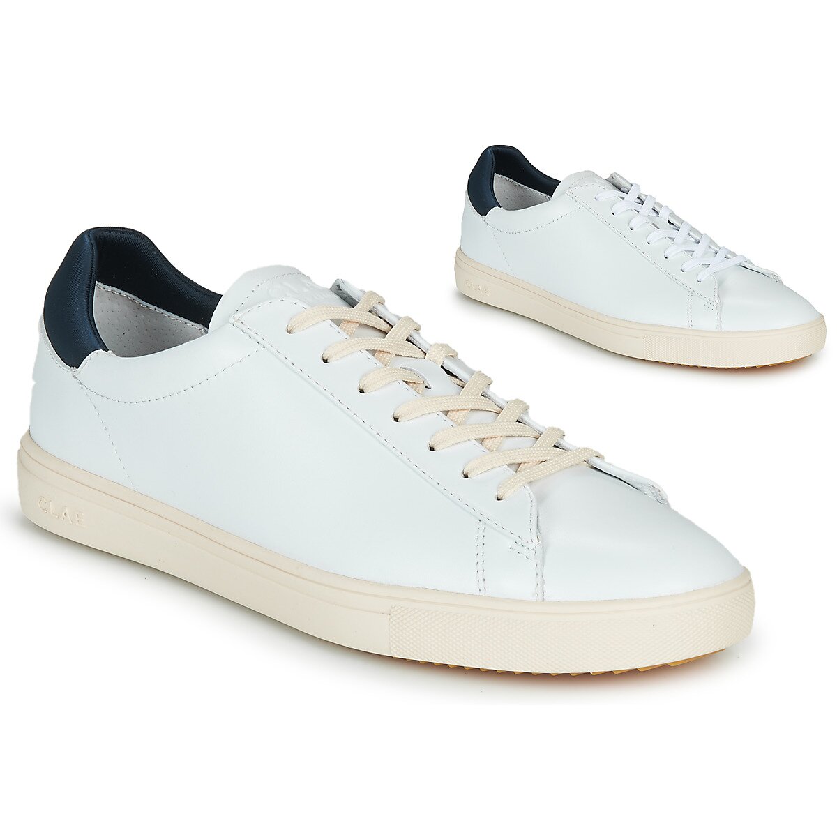 Clae Pantofi BRADLEY