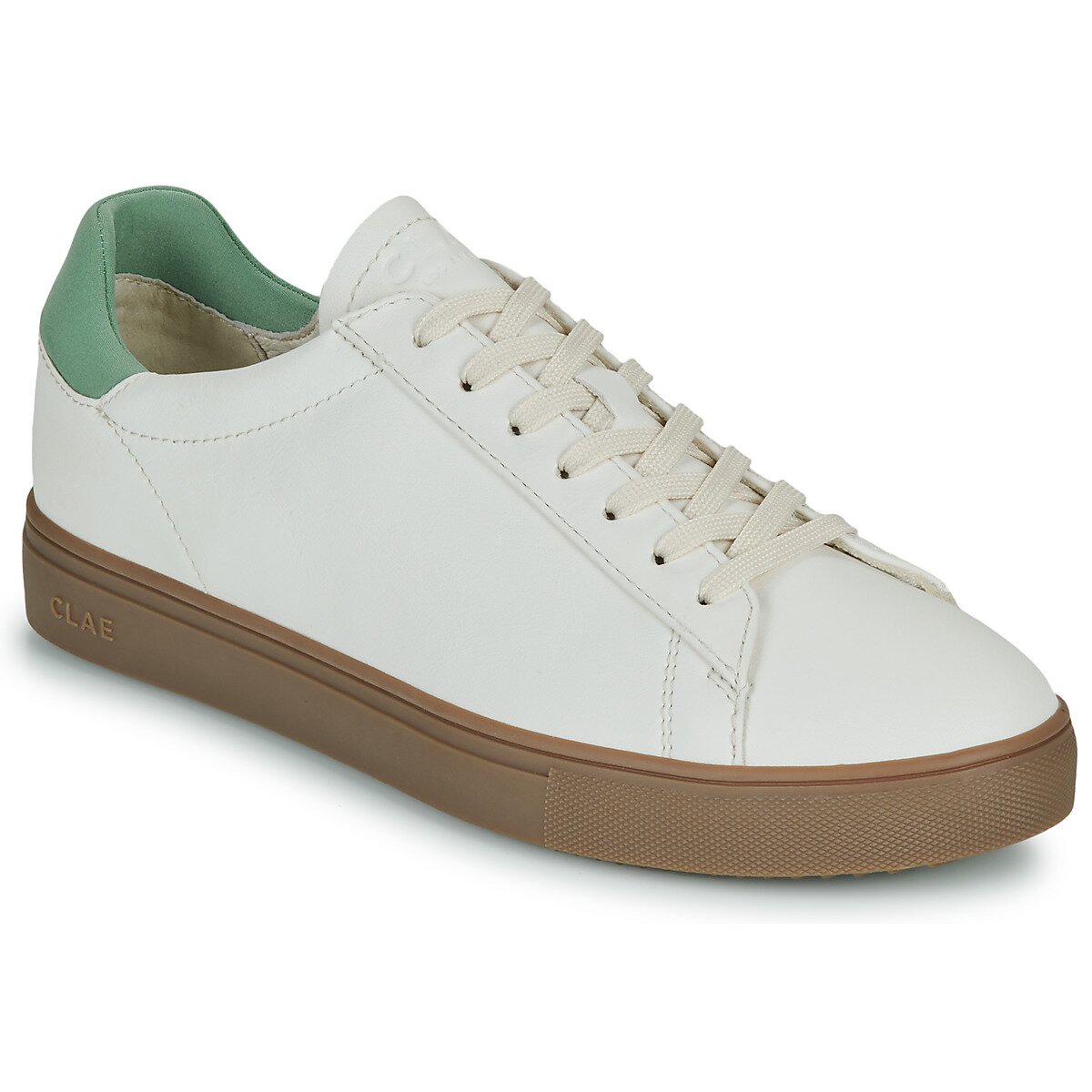 Clae Pantofi BRADLEY