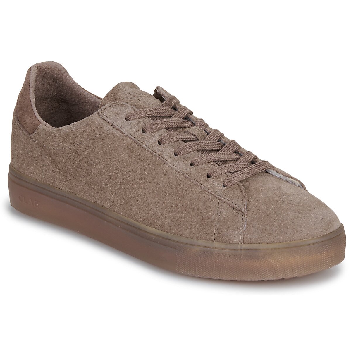 Clae Pantofi BRADLEY