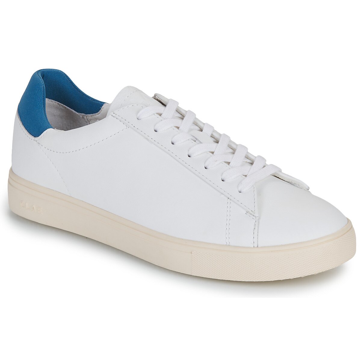 Clae Pantofi BRADLEY