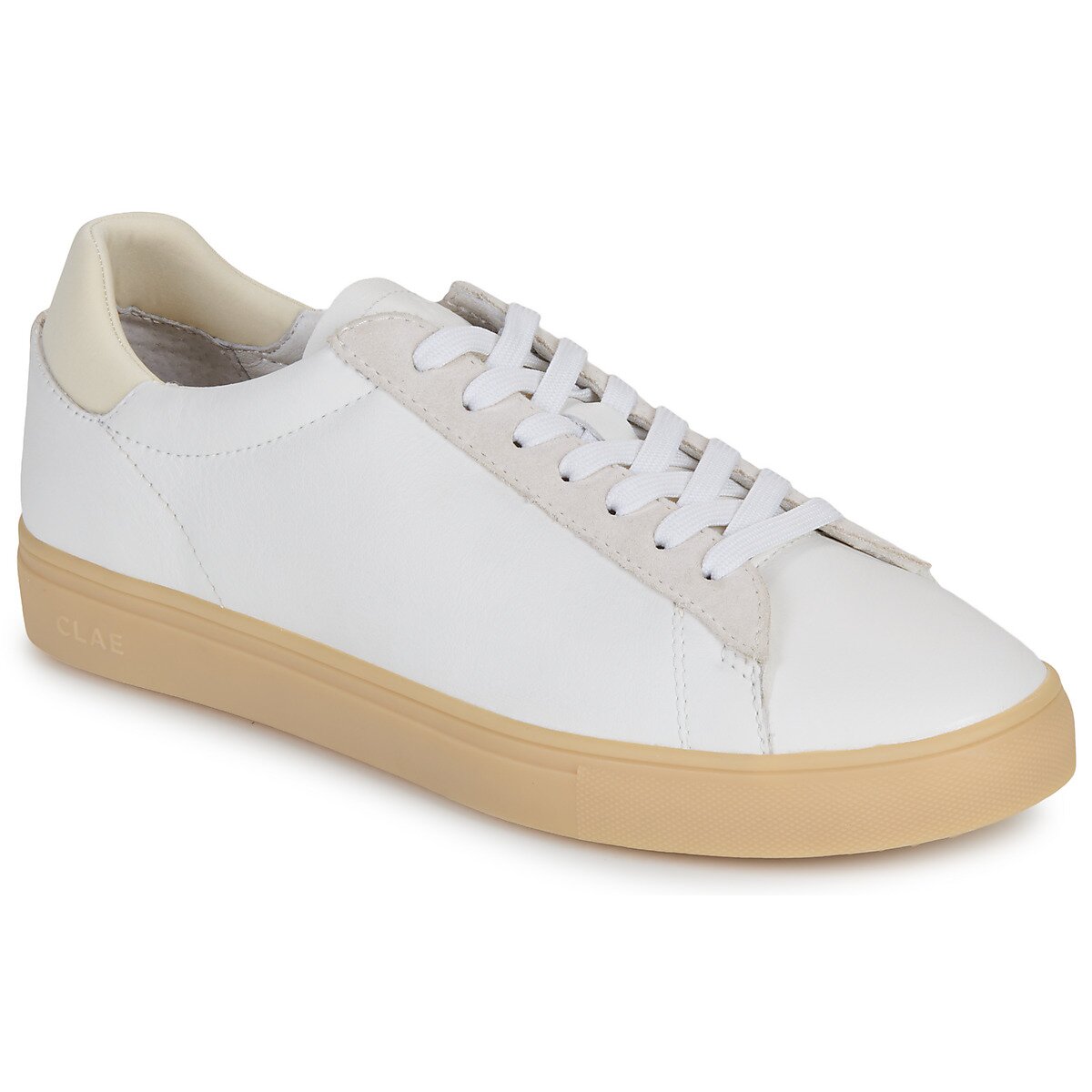 Clae Pantofi BRADLEY