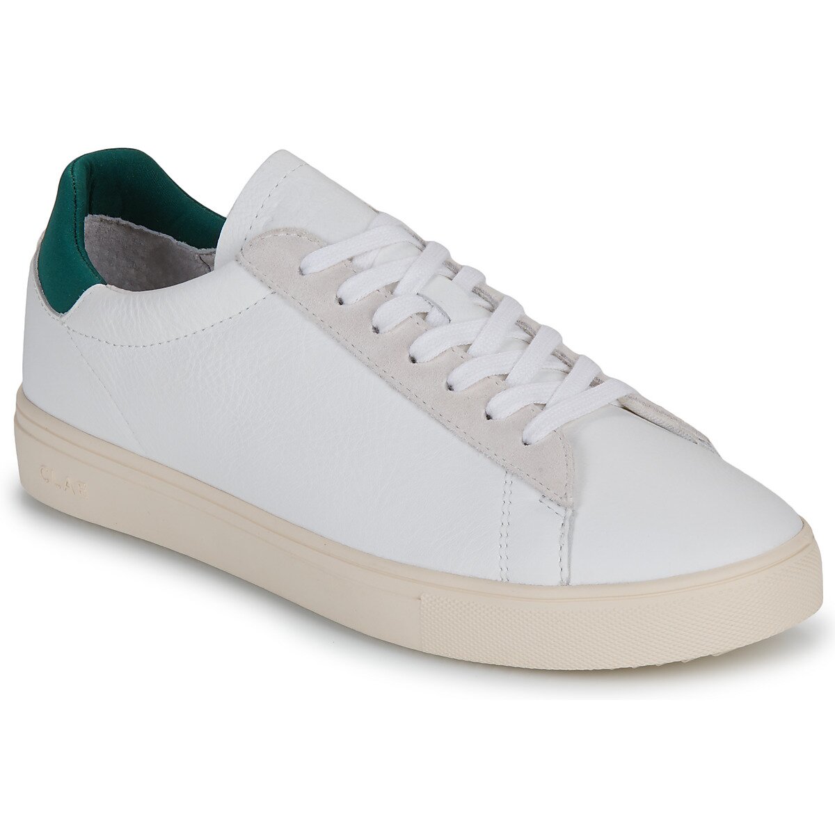 Clae Pantofi BRADLEY