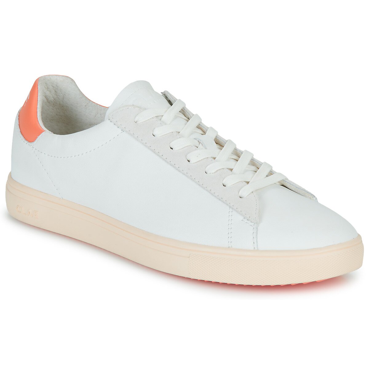 Clae Pantofi BRADLEY CALIFORNIA