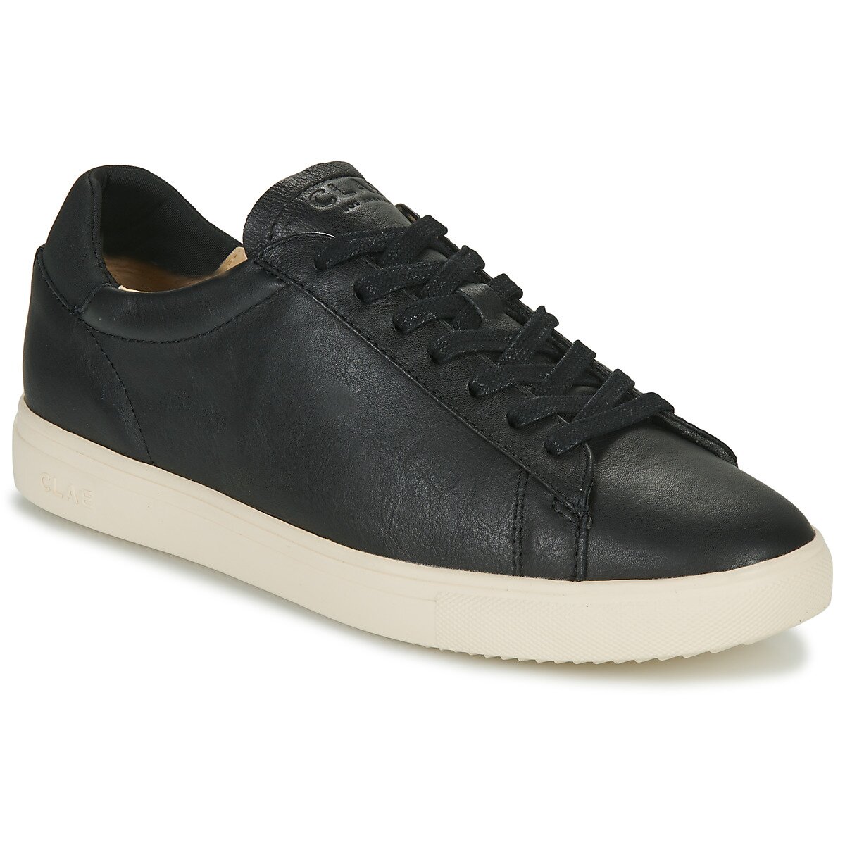Clae Pantofi BRADLEY "ESSENTIALS"