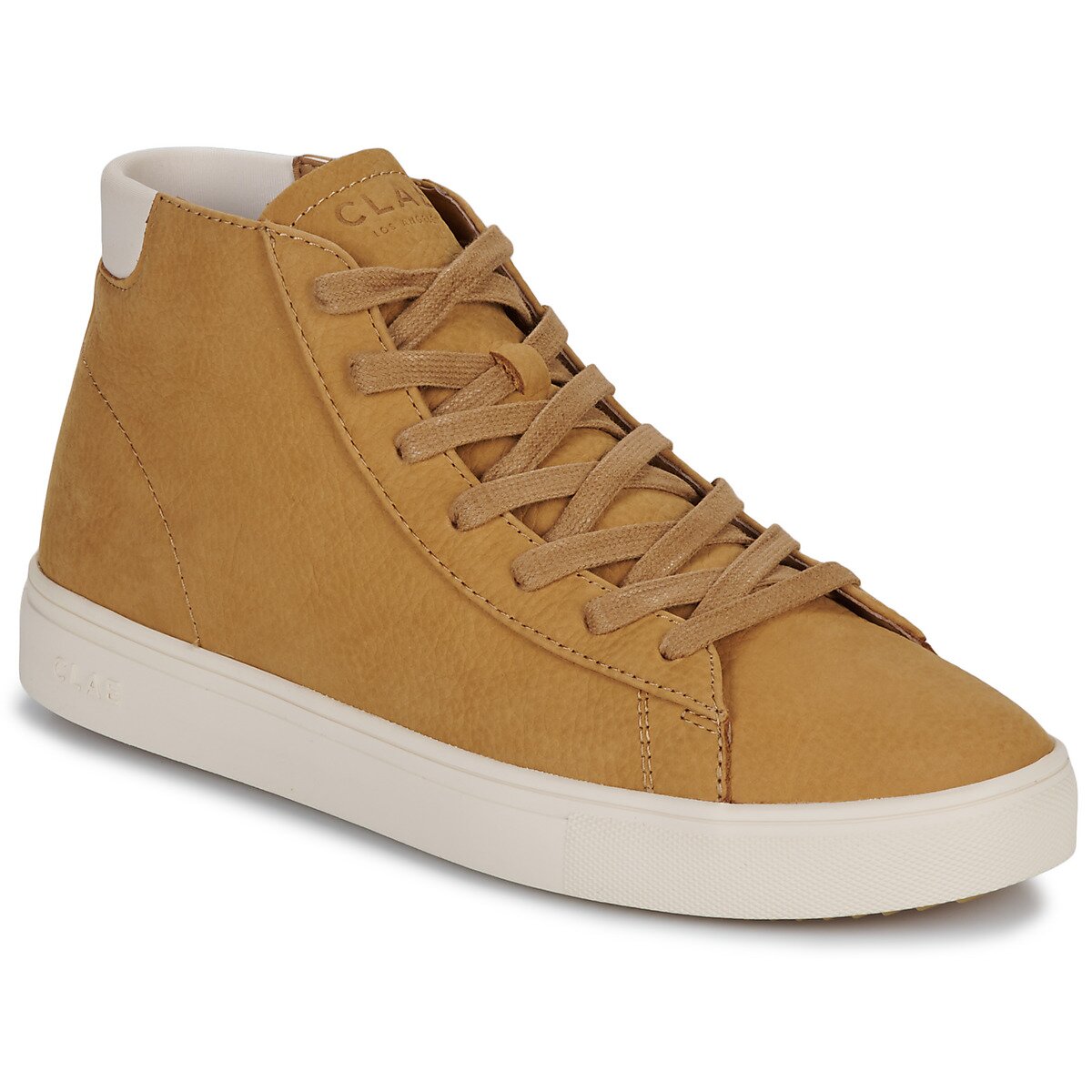 Clae Pantofi BRADLEY MID