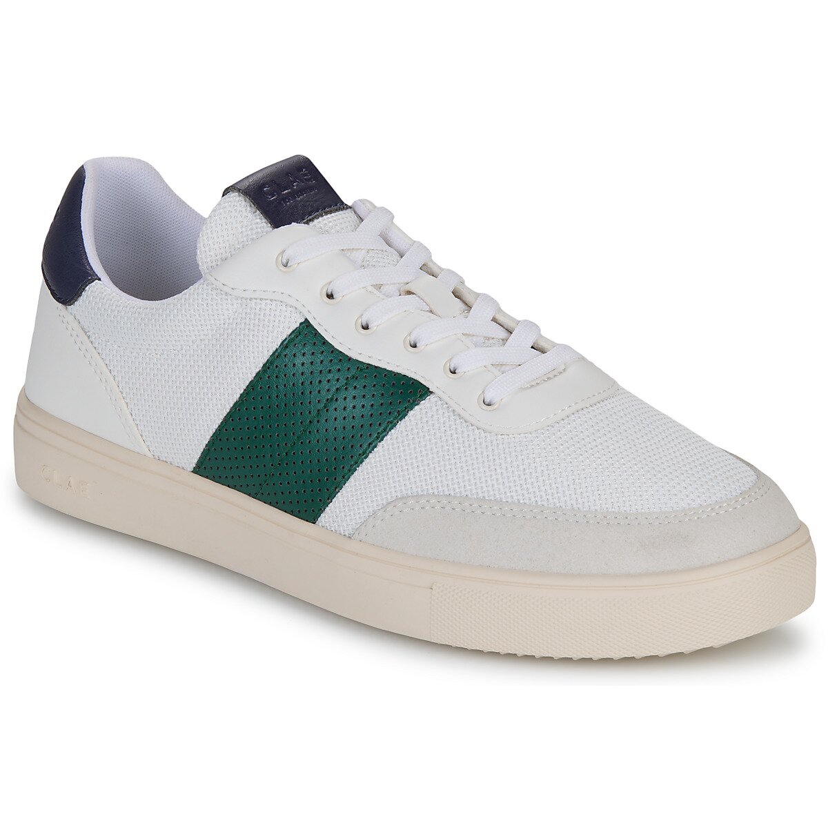 Clae Pantofi DAVIS