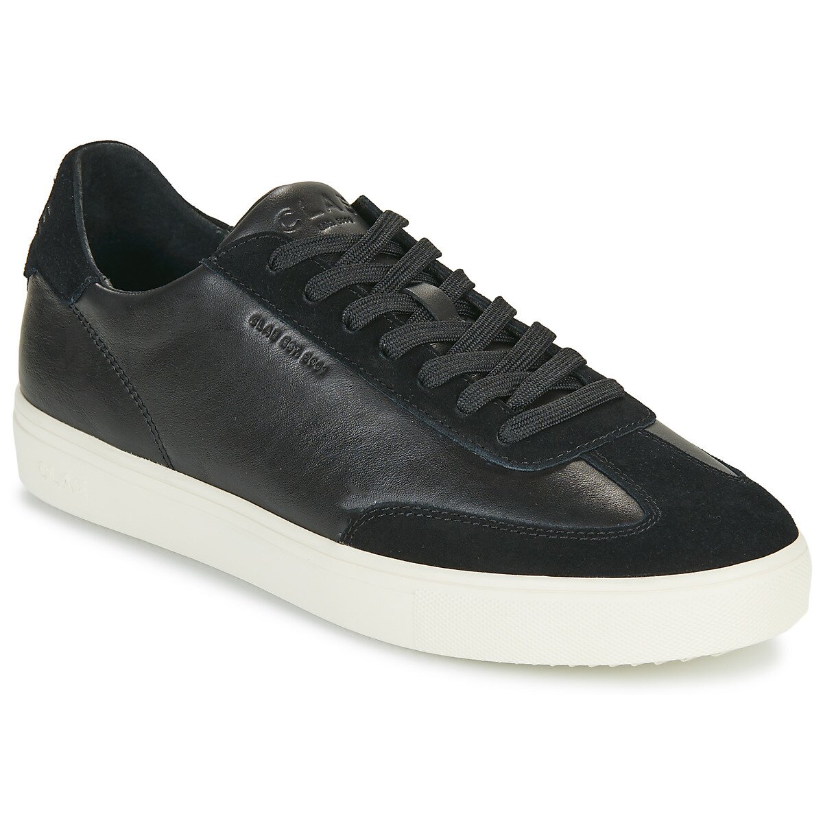Clae Pantofi DEANE