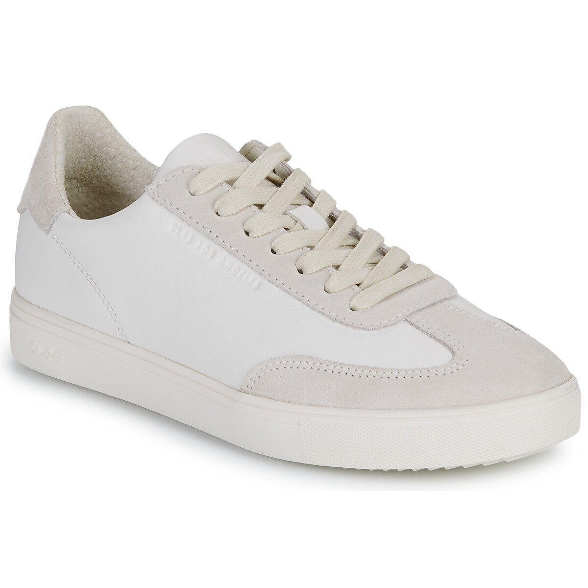 Clae Pantofi DEANE